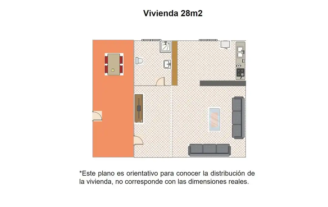 Casa o xalet en venda en Escalona amb Aire condicionat, Calefacció i Jardí privat
