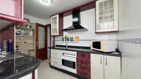 Photo 4 of Flat to rent in Ciudad Aljarafe, Sevilla