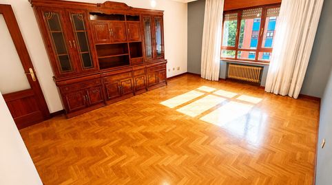 Photo 2 of Flat for sale in Riosa, Asturias