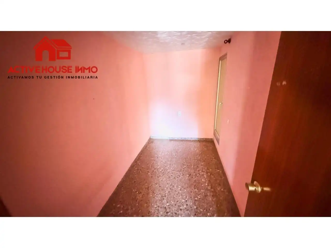 Wohnung zum Verkauf in Santa Bàrbara