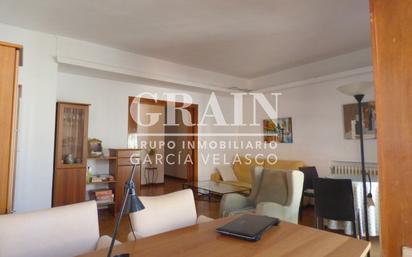 Flat for sale in Centro,  Albacete Capital