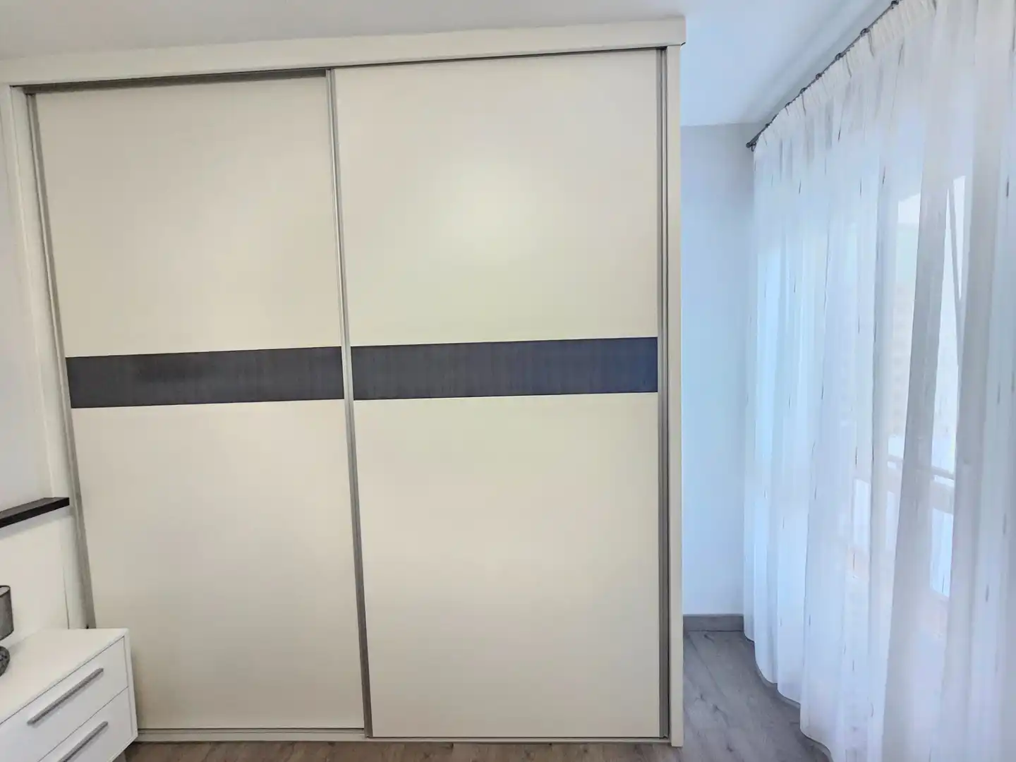 Wohnung mit Terrasse zum Verkauf in Las Tres Cruces, imagen 23