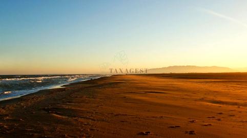 Foto 3 de Pis en venda a Eucaliptus - Poble Nou del Delta, Tarragona