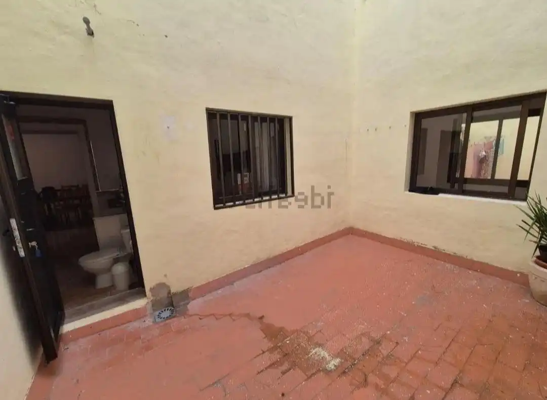 Piso en venta en Calle JUAN AUSTRIA, imagen 22