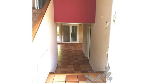 Foto 5 de Casa adosada en venta en Calle las Moreras, Casco Urbano, Vinaròs