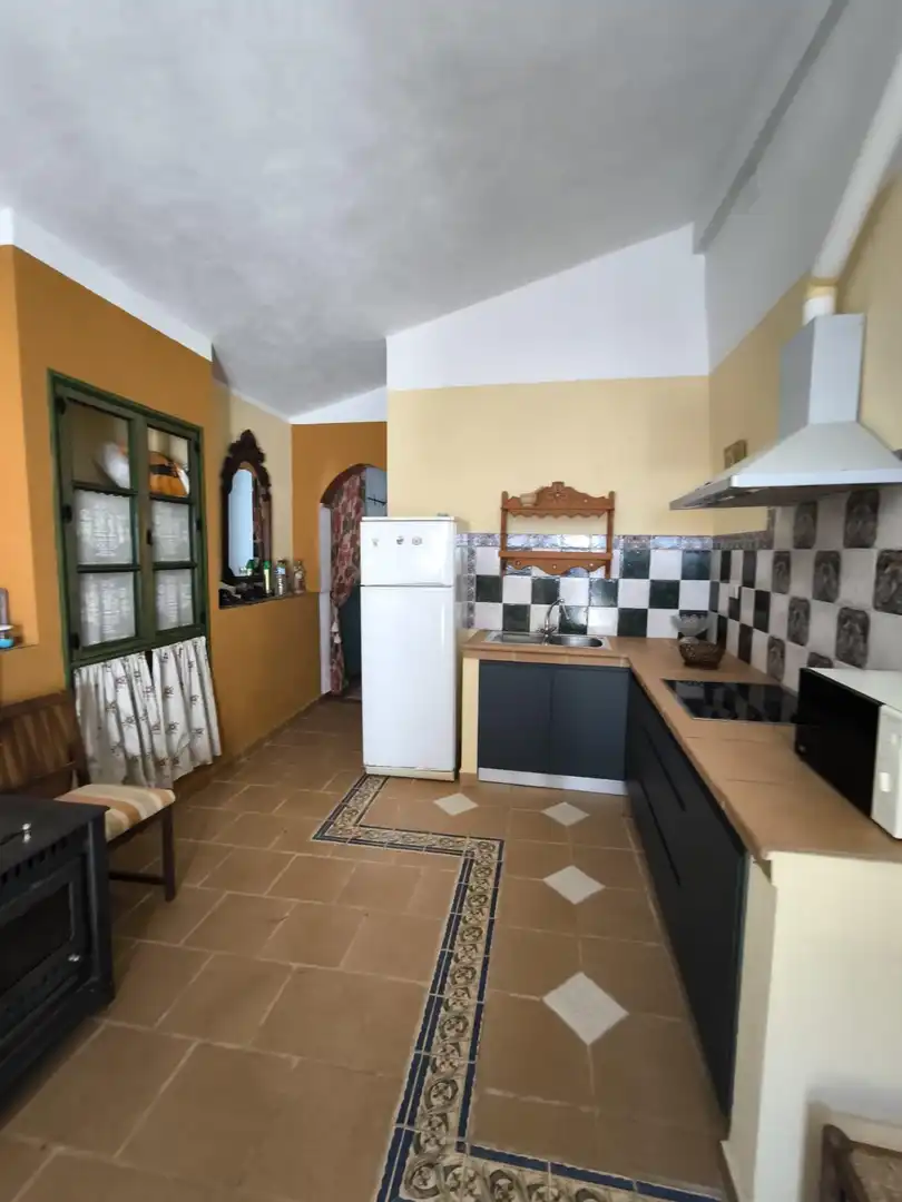 House for sale in Fuente Obejuna, imagen 11