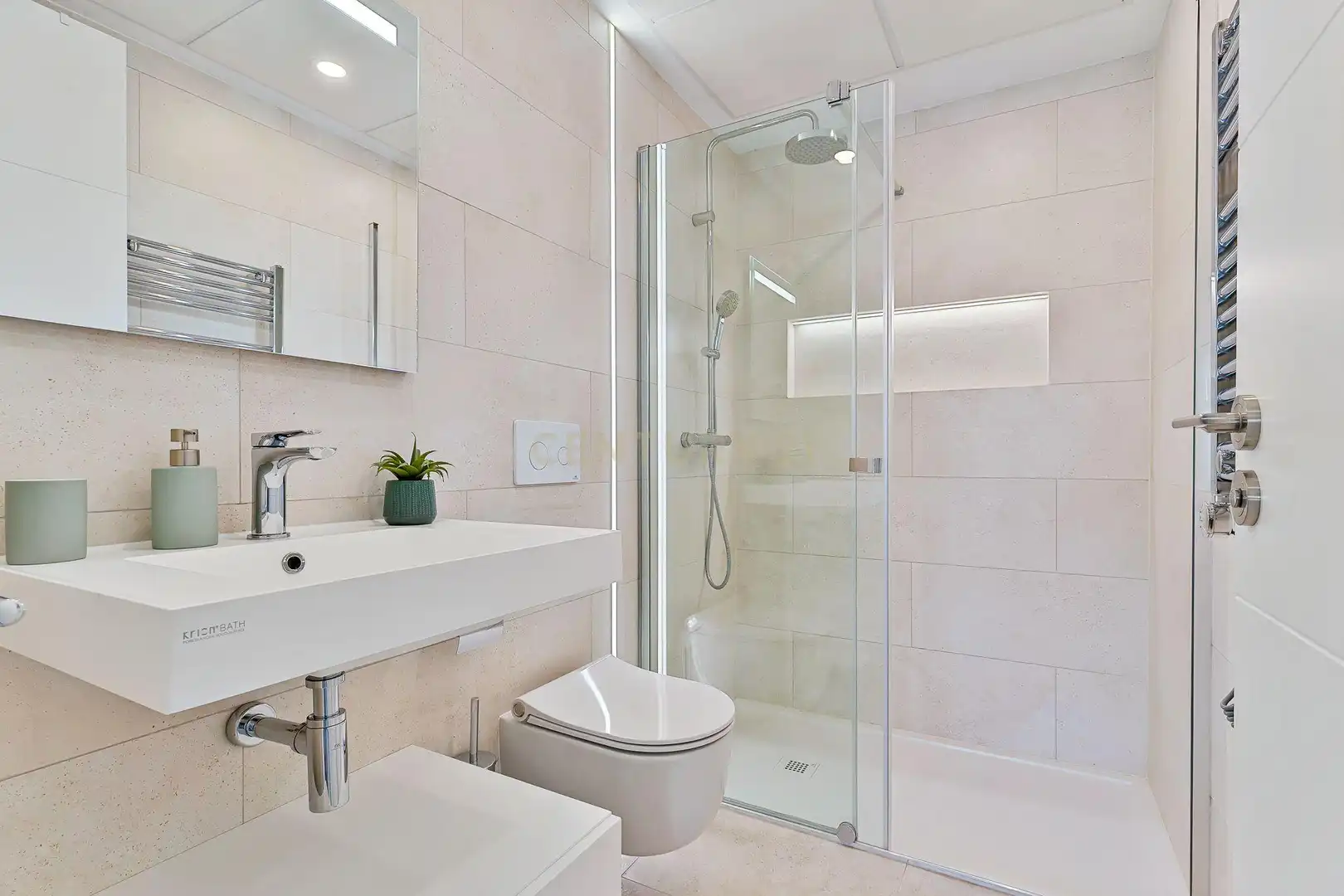 Apartment mit Pool zum Verkauf in Avenida Santa Amalia, 17, Fuengirola, Spain 17, imagen 16