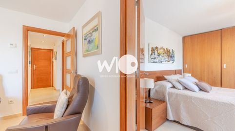 Photo 3 of Attic for sale in Carrer Migdia, Eixample Sud – Migdia, Girona Capital