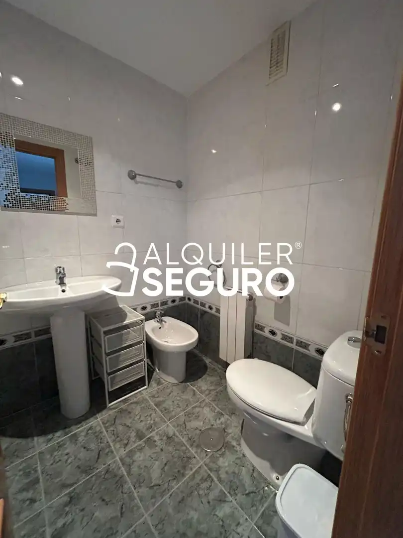 Flat with pool to rent in Periodista Alberto Machado Cayuso, imagen 37