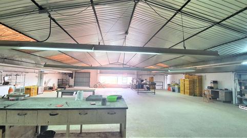 Photo 4 of Premises for sale in Carrer Lleida, Òdena, Barcelona