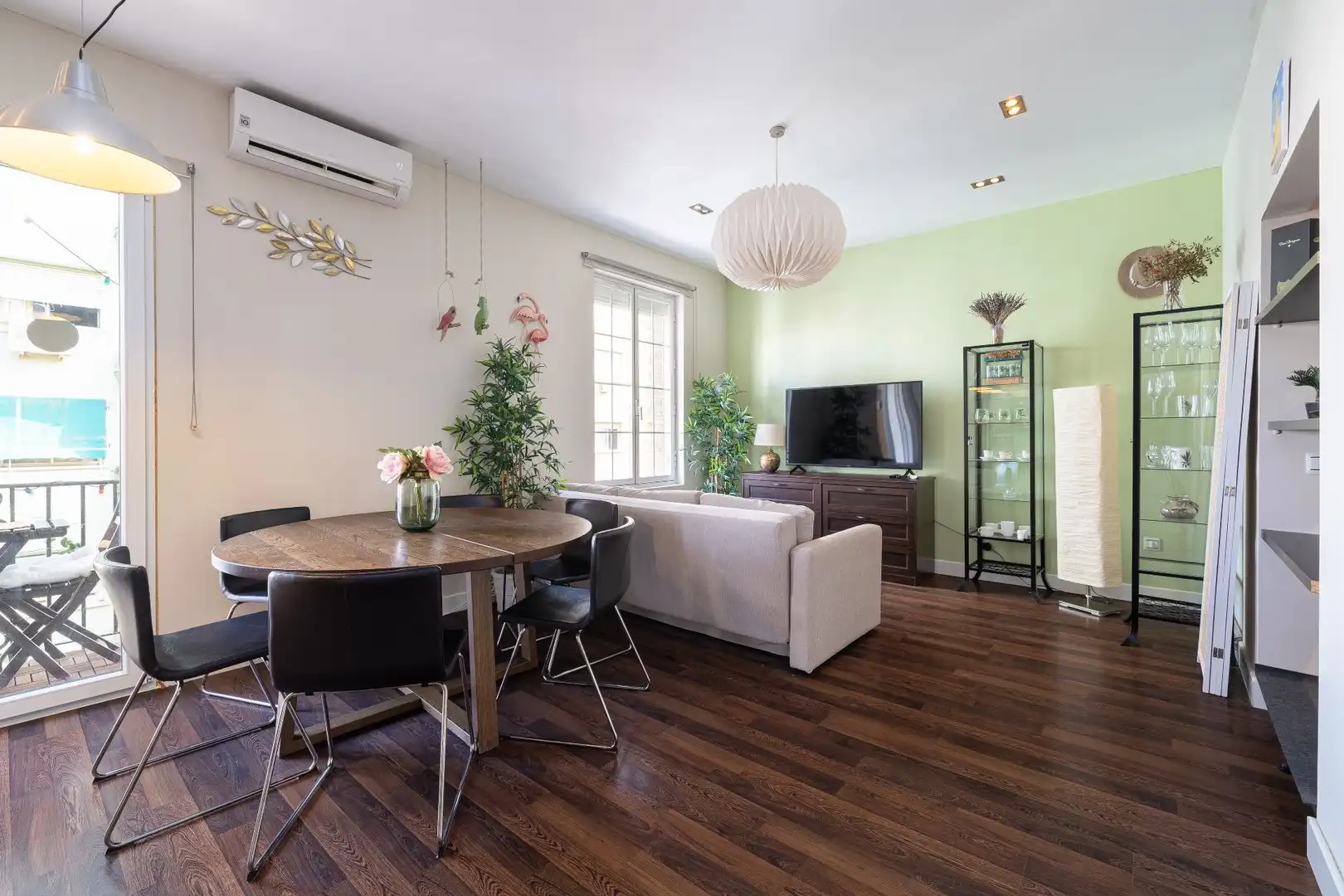 Apartament en venda a Marmoles 51, imagen 5