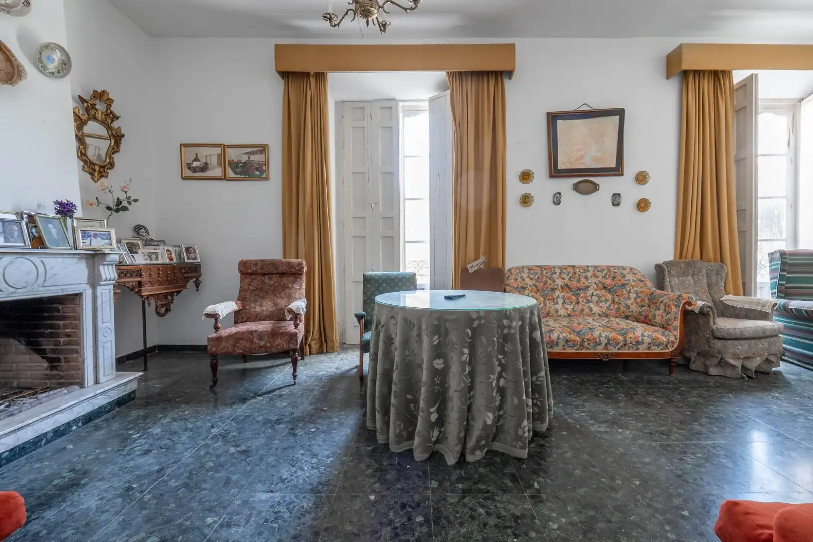 Piso en venta en Almuñecar centro, imagen 31