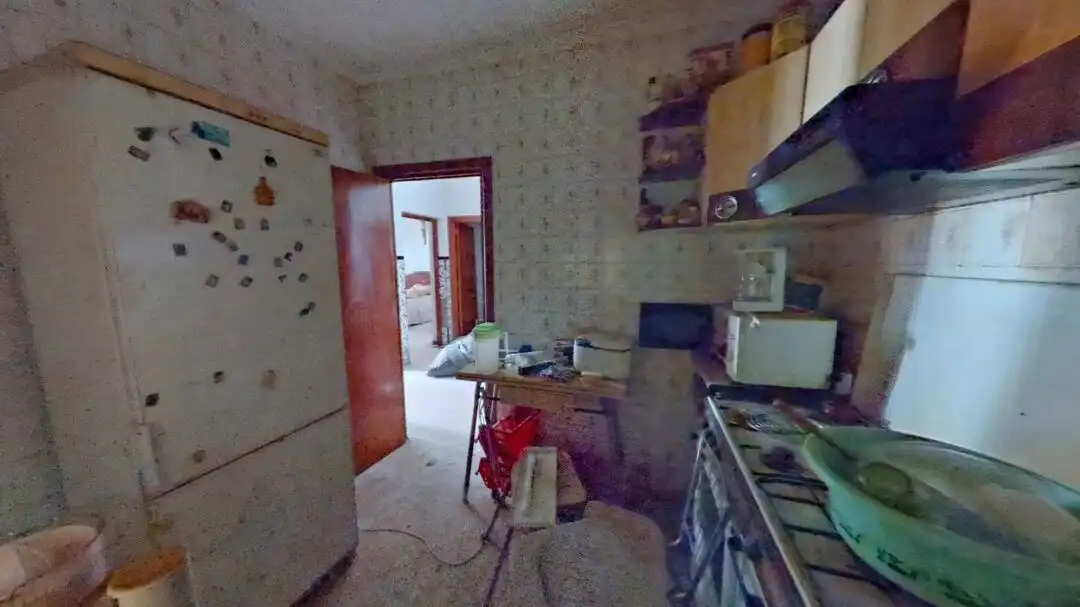 Houses for sale in Consuegra, Toledo
