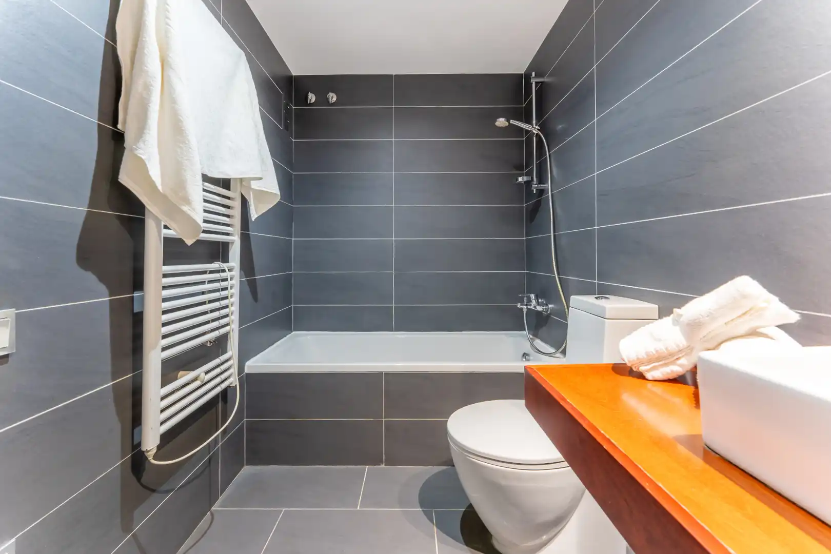 Wohnung mit Aufzug zum Verkauf in Plaça de Pau Vila 13, imagen 23