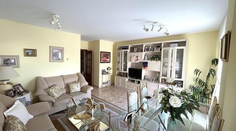 Photo 5 of Flat for sale in Malteros, Casco Antiguo Norte, Ciempozuelos