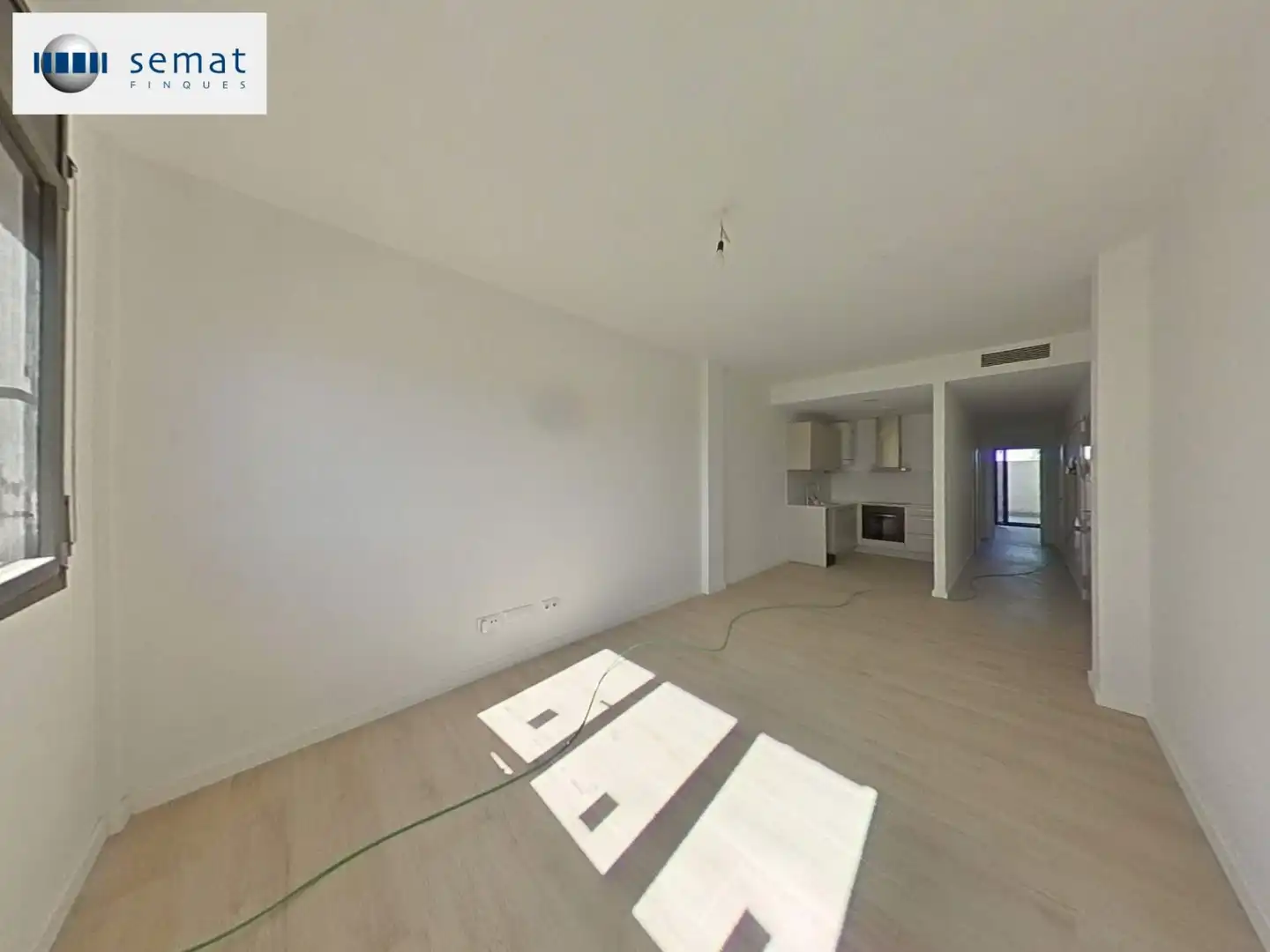 Flat for sale in Tàrrega
