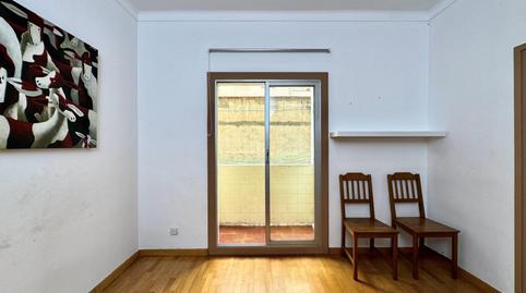 Photo 2 of Flat for sale in D'olesa, La Sagrera, Barcelona