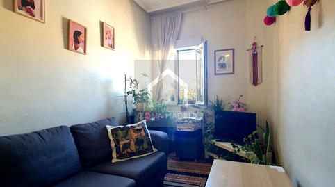 Photo 2 of Flat for sale in De Juan Portas, Palomeras Bajas,  Madrid Capital