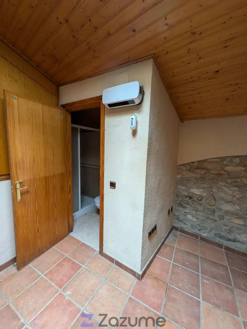 Casa o chalet de alquiler en Cabra del Camp con Horno, Balcón y Se aceptan mascotas