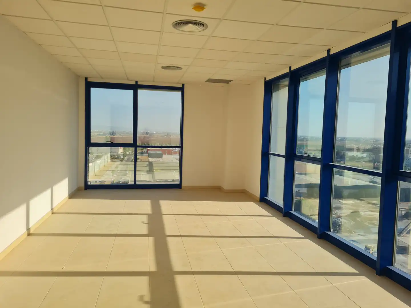 Büro mit Aufzug zur Miete in Calle Arquitectura 2, imagen 22