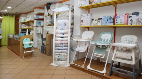 Photo 3 of Premises for sale in Playa de Garrucha, Garrucha