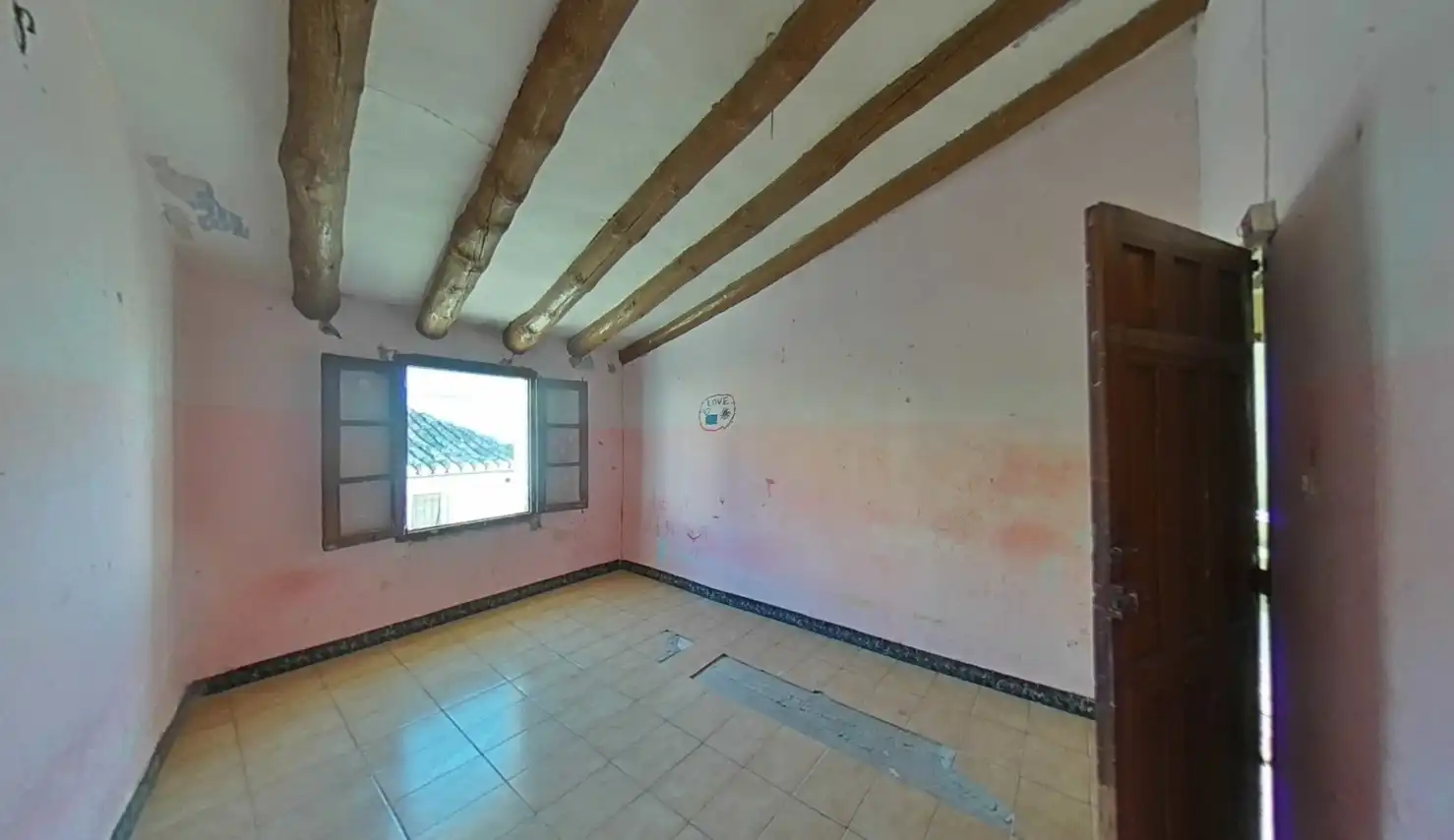 Reihenhaus zum Verkauf in Calle Estrechos, imagen 4