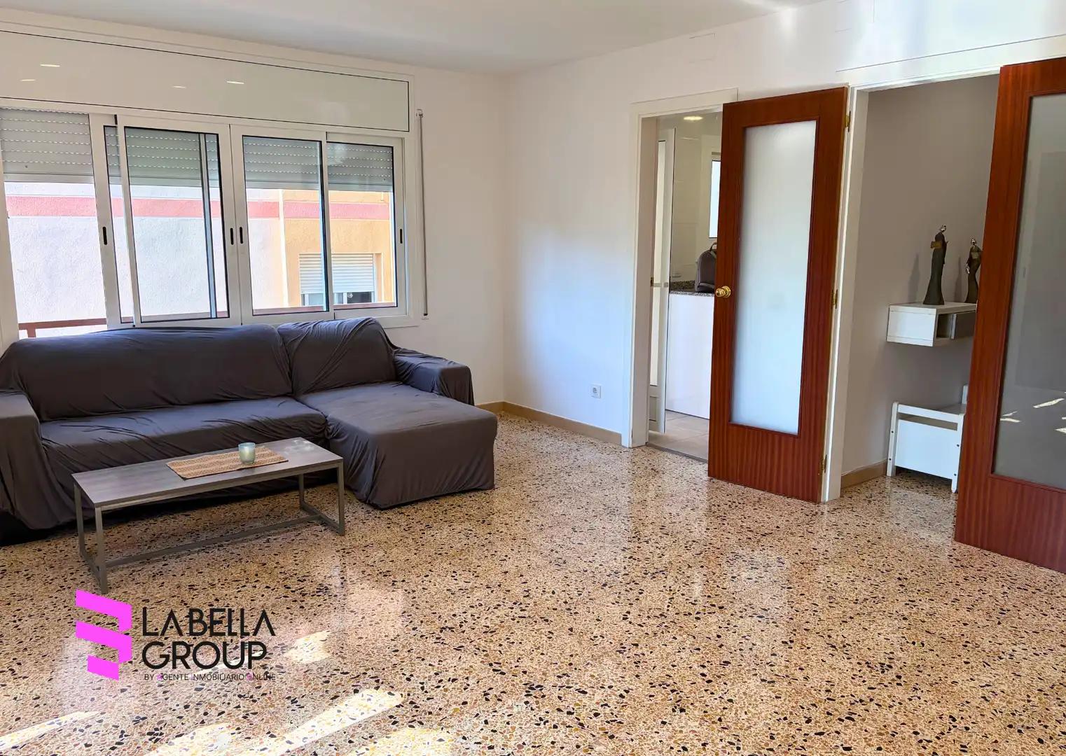 Appartement avec terrasse à vendre à Avinguda Mediterrani, imagen 3