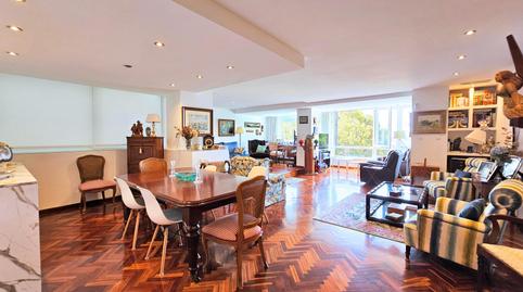 Foto 3 de Pis en venda a Casco Antiguo, Murcia