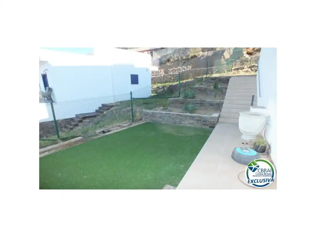 House for sale in Avenida De Jose Diaz Pacheco 64, imagen 15