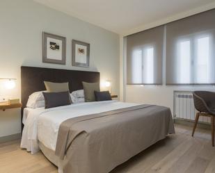 Flat to rent in Máximo Aguirre Kalea, 17, Bilbao