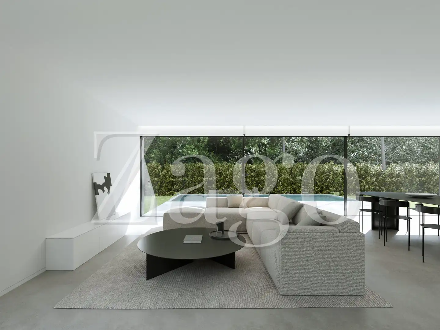 Maison à vendre à Rincón de Loix, imagen 6