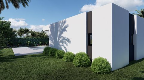 Foto 5 de Casa o chalet en venta en Mijas pueblo, Mijas