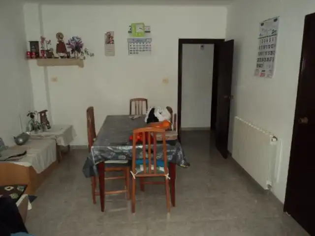 Villa zum Verkauf in N/A, imagen 4