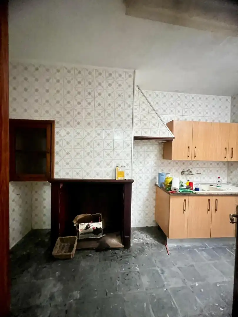 Maison à vendre à Felanitx Poble, imagen 13