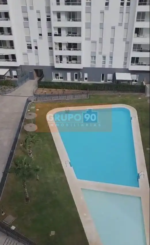 Flat with lift for sale in Quatre Carreres, imagen 8