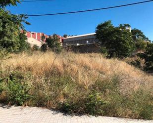 Industrial land for sale in Alcoy / Alcoi