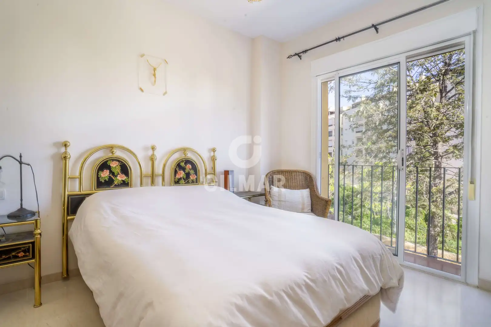 Wohnung zum Verkauf in Estepona Pueblo, imagen 30