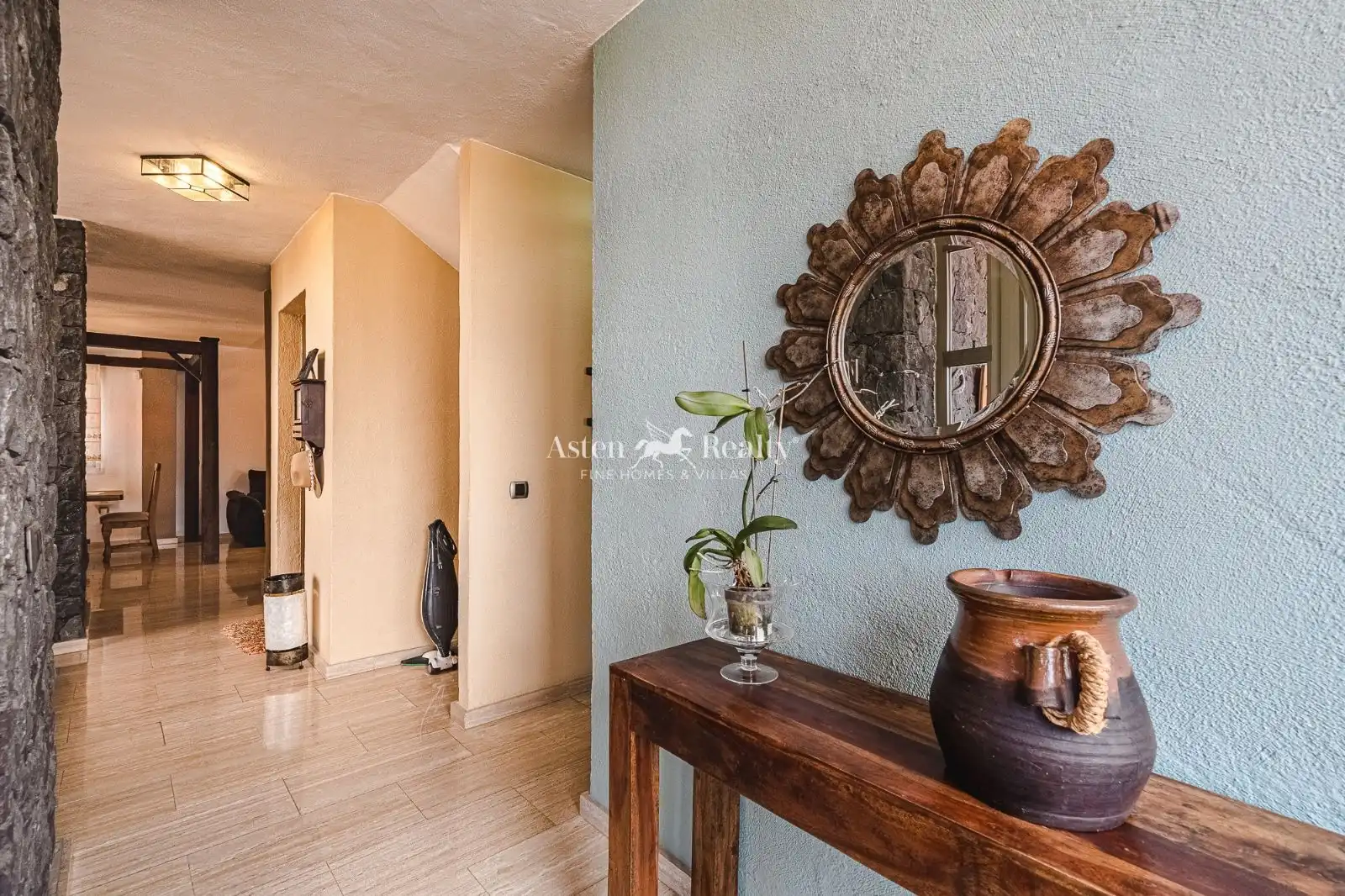 Casa amb piscina en venda a Kurt Konrad Mayer, imagen 34