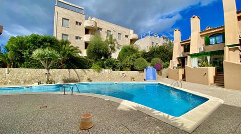 Photo 4 of Single-family semi-detached to rent in Via Francisca Capllonch Plomer, Es Camp de Mar, Andratx