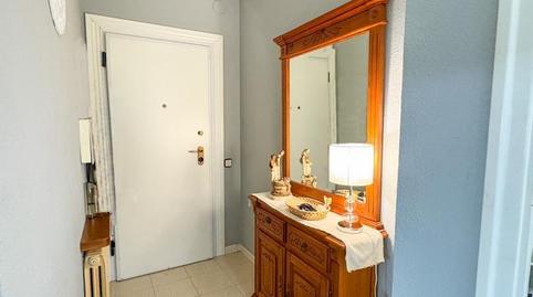 Photo 5 of House or chalet for sale in Espai Tolra - Els Pedrissos - Can Carner, Barcelona