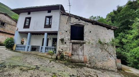 Photo 3 of Country house for sale in Vibaña - Ardisana - Caldueño, Asturias