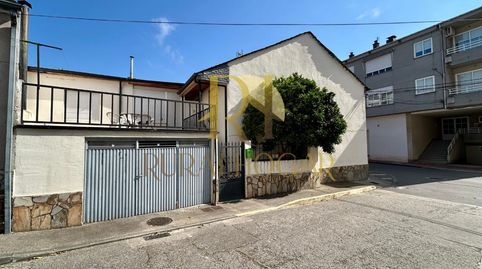 Foto 5 de Casa o xalet en venda a Rúa Virxe Da Barxa, O Barco de Valdeorras , Ourense