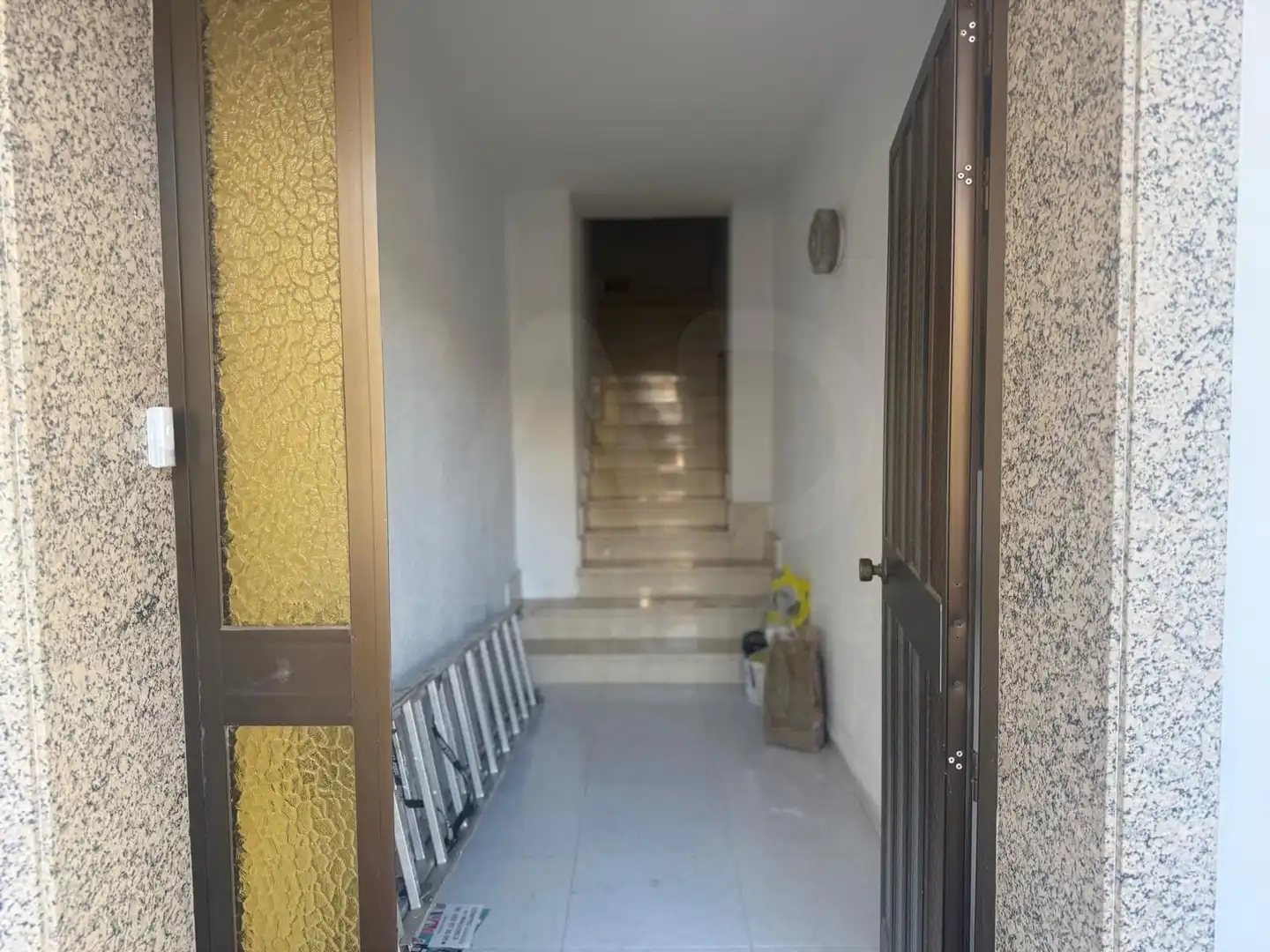 Casa en venda a Platja de Palma, imagen 18