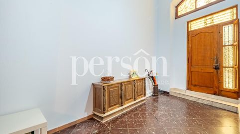 Foto 4 de Piso en venta en La Petxina, Valencia Capital