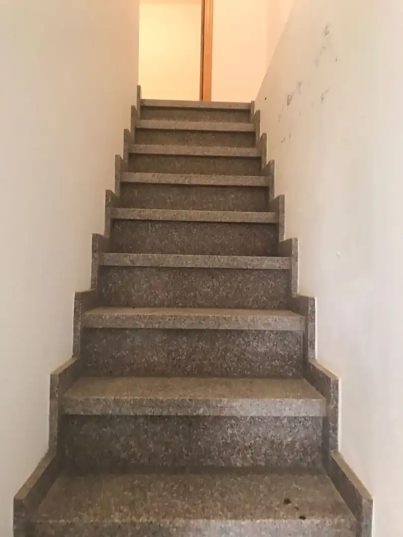 Detached house for sale in Llaurí, imagen 18