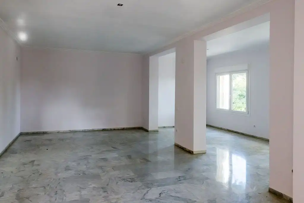 Villa à louer à Boticario, imagen 116