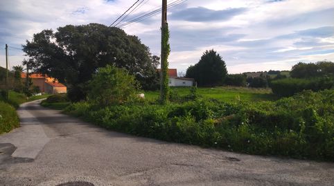 Foto 4 de Casa o chalet en venta en Calle el Cueto, 5, Bezana - Prezanes, Santa Cruz de Bezana