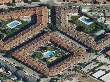 Appartamento in vendita a Calle Alondra