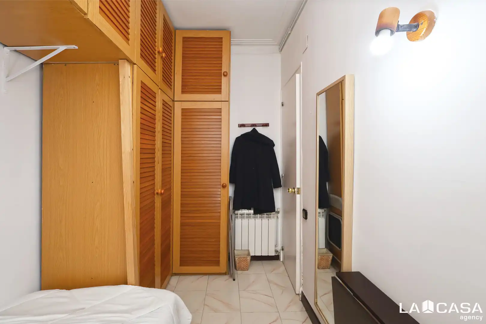 Flat with terrace for sale in Sants - Montjuïc, imagen 40