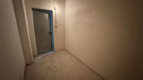 Foto 3 de Traster en venda a Centro, Almazora / Almassora